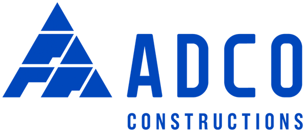 ADCO