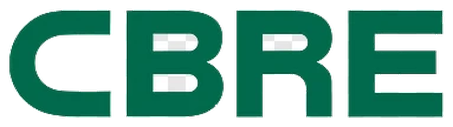 CBRE