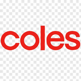 Coles