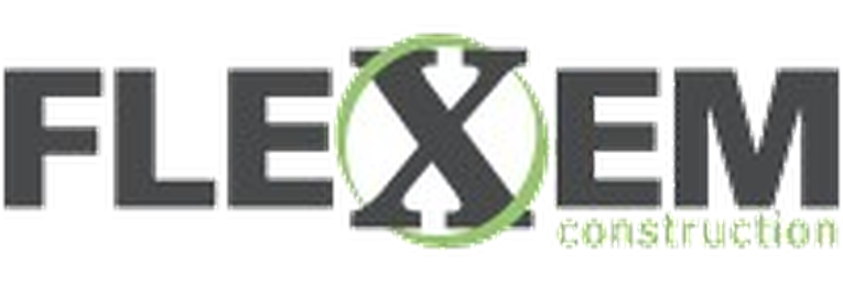 Flexem Construction