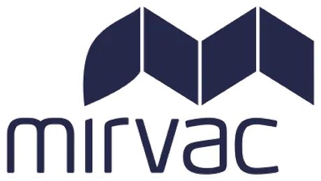 Mirvac