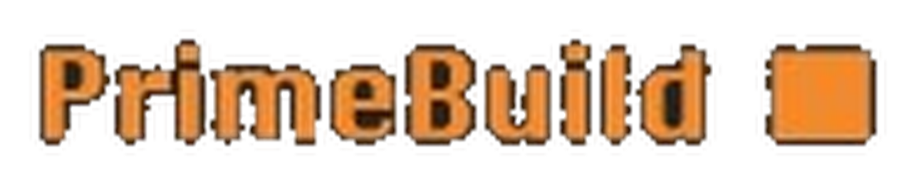 PrimeBuild