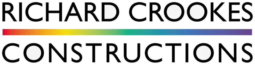 Richard Crookes Constructions
