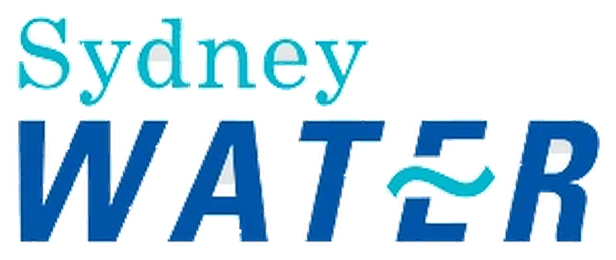 Sydney Water