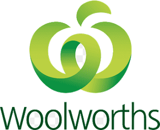 Woolworths