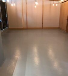 338-Sussex-St-Sydney-Kuala-Gery-Water-based